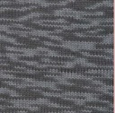 Berroco Vintage Handpaint Charcoal Whisper 5209