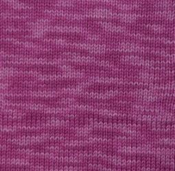 Berroco Vintage Handpaint Raspberry Cream 5208
