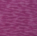 Berroco Vintage Handpaint Raspberry Cream 5208