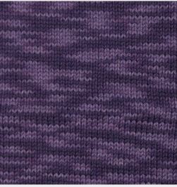 Berroco Vintage Handpaint Royal Amethyst 5213