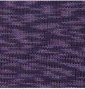 Berroco Vintage Handpaint Royal Amethyst 5213