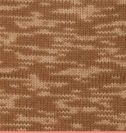 Berroco Vintage Handpaint Rustic Mahogany 5211
