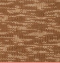 Berroco Vintage Handpaint Rustic Mahogany 5211