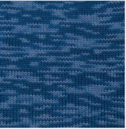 Berroco Vintage Handpaint Sapphire Gleam 5204