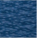Berroco Vintage Handpaint Sapphire Gleam 5204