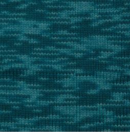 Berroco Vintage Handpaint Teal Horizon 5210