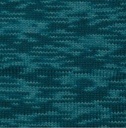 Berroco Vintage Handpaint Teal Horizon 5210