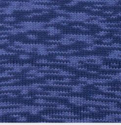 Berroco Vintage Handpaint Wisteria Dream 5203
