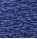 Berroco Vintage Handpaint Wisteria Dream 5203
