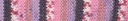 Ella Rae Snuggles Magic Wand 1008