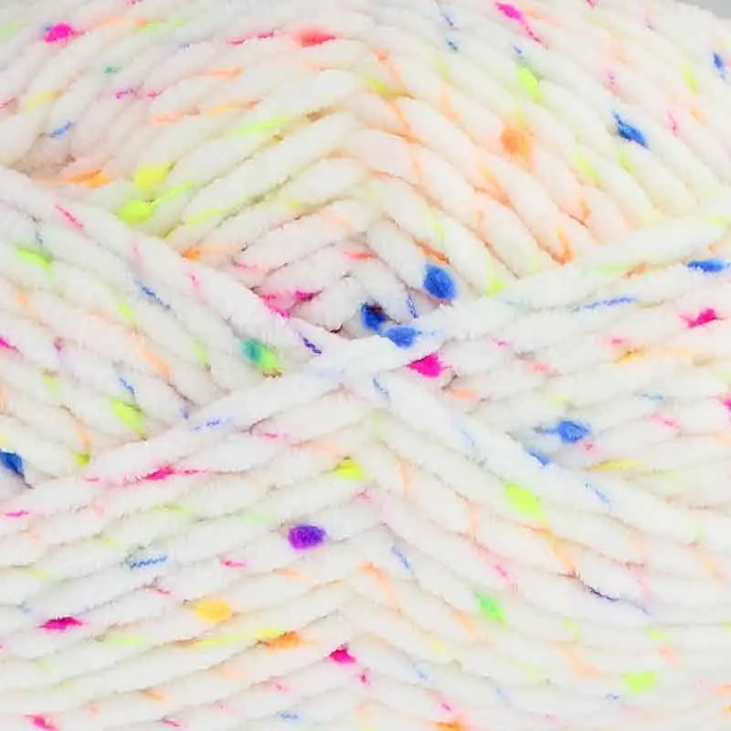 King Cole Yumtastic Sprinkles 5970