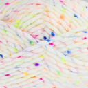 King Cole Yumtastic Sprinkles 5970