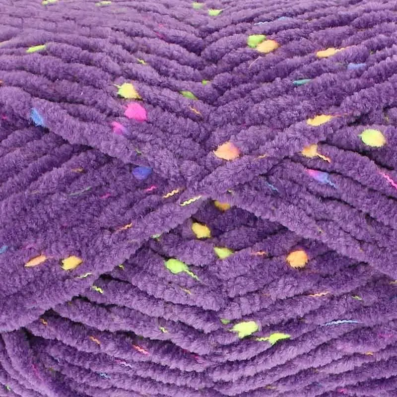 King Cole Yumtastic Parma Violet 5971