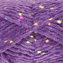 King Cole Yumtastic Parma Violet 5971
