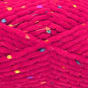 King Cole Yumtastic Raspberry Ripple 5965