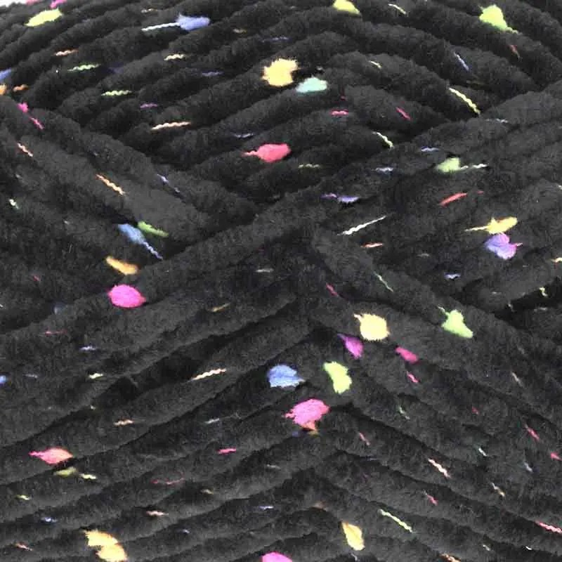King Cole Yumtastic Liquorice Swirl 5964