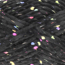 King Cole Yumtastic Liquorice Swirl 5964