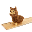 Mochimochi Land Tiny Alpaca Kit