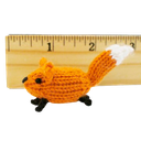 Mochimochi Land Tiny Fox Kit