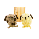 Mochimochi Land Tiny Dog Kit