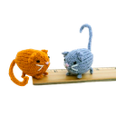Mochimochi Land Tiny Cat Kit