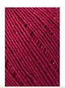 Circulo Amigurumi Sparkle Christmas Edition Carmine 3528