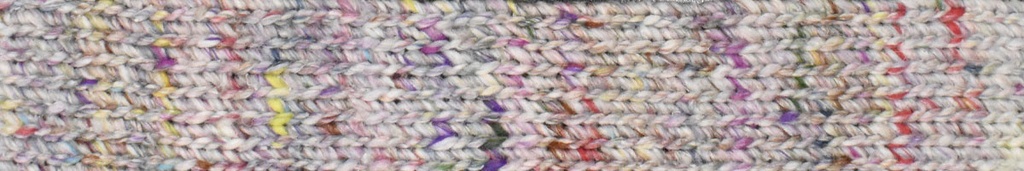 Noro Kompeito Shiro 01