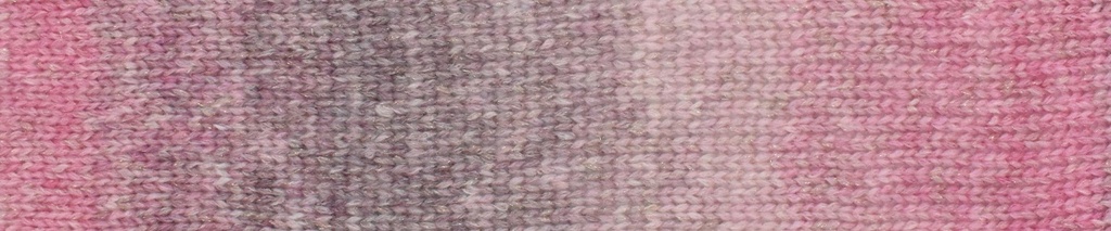 Louisa Harding Tulla Twinkle Astro 203