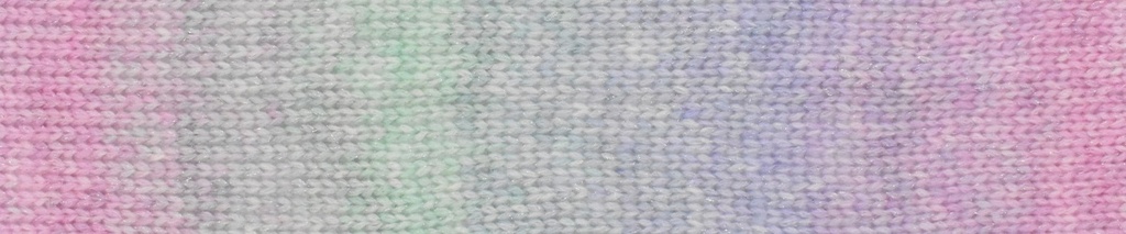 Louisa Harding Tulla Twinkle Galactic 206