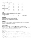 Louisa Harding Tula Twinkle Fall LHP51-01
