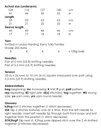 Louisa Harding Tula Twinkle Hiver LHP51-03