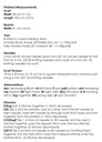 Louisa Harding Tula Twinkle Inverno LHP60-01