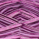 King Cole Footsie 4 Ply Red Onion 4916