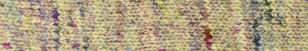Noro Kompeito Kawanishi 04