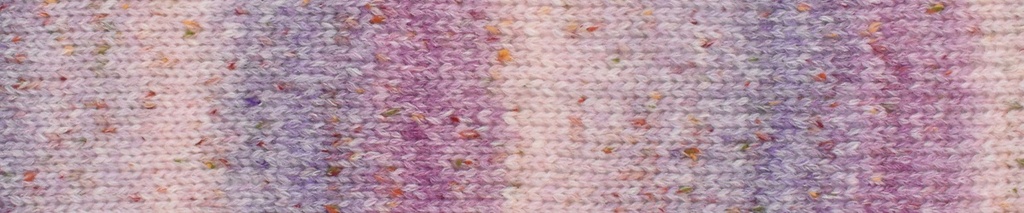 Louisa Harding Tulla Tweed Cassidy 117