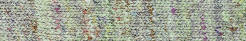 Noro Kompeito Shimada 05