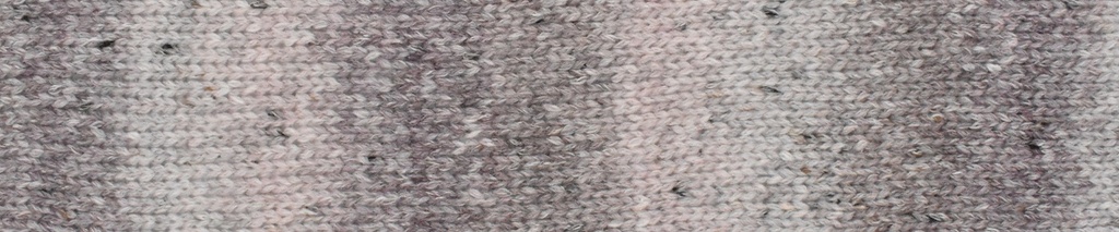 Louisa Harding Tulla Tweed Declan 118