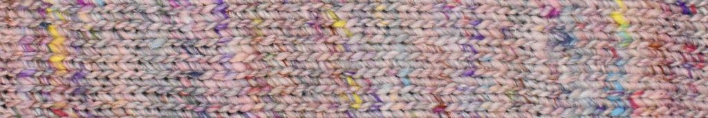 Noro Kompeito Iwanuki 06