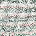 King Cole Christmas Super Chunky Candy Cane 6103