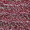 King Cole Christmas Super Chunky Santa 6101 