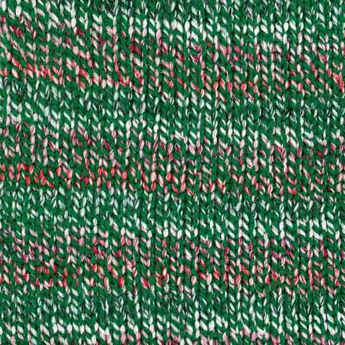 King Cole Christmas Super Chunky Elf 6100