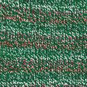 King Cole Christmas Super Chunky Elf 6100