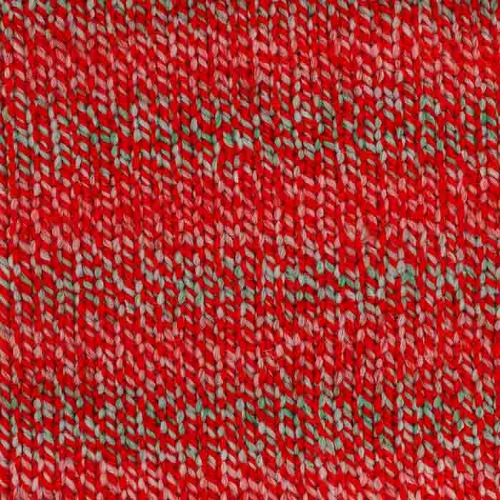 King Cole Christmas Super Chunky Cracker 6104