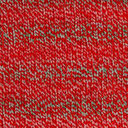 King Cole Christmas Super Chunky Cracker 6104