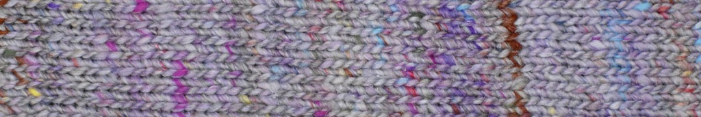 Noro Kompeito Ube 07