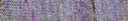 Noro Kompeito Ube 07