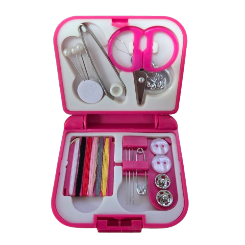 Coley Craft Sewing Kit