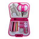 Coley Craft Sewing Kit