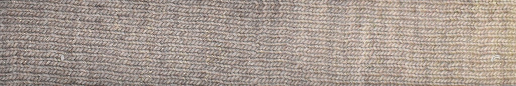 Laines du Nord Poema Glitter Taupe 100