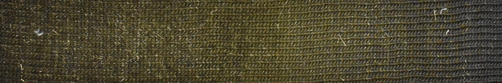 Laines du Nord Poema Glitter Olive 101